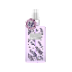  Gift Body Spray Parfum Female Body Spray Mist
