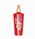  250ml Body Mango Luxuries Fine Fragrance Mist
