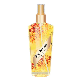  Fashionable Style 250ml Body Spray Names