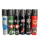Self Defense Pepper Spray for Protection/Body Guady