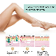  Hair Inhibitor Spray for Men or Women Sensitive Formula Bikini Remove Cream Painless Hair Remover Moisturizing for Body Arm Leg Armpit