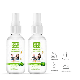  Body Spray Essential Oils Mosquito Repellent Deet Spray Homemade for Babies