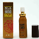  Wholesale Cheap Price Dragon Power 9000 Penis Body Massage Oil Sex Spray for Men