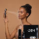  Tan Tanning Oil Spray for Self Black Self Tanning Body