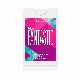  20ml Body Spray