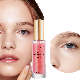  Best Selling Private Label Liquid Gold Glow Liquid Body Shimmer Glitter Spray