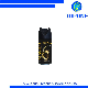  2023 Wholesale Body Spray 150ml Long Time Lasting Sex Fragrance Body Spray
