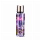 250ml Chicphia Valley Lily Body Spray Mist