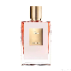  Luxury Perfume Love Don′t Be Shy 50ml Good Smell Long Time Leaving Lady Body Mist Fast Ship