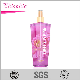  Perfume & Fragrance Spray for Body Edt Men Parfume