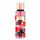  250ml Chicphia New Fruit Sweetpomegranate Body Spray