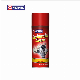  Throttle Body Carburetor Cleaner Spray