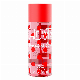  250ml Chicphia Flying at Heart Body Mist Spray