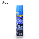  Used for Car Body Label Sticker Remover Spray