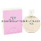 2019 Good Quality Branded Women Perfume