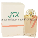 OEM Luxury Spray Wholesale Women Perfumes Manufacturer