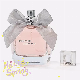 Chessfly Pink Paris Women Parfum 100ml Coco Mon Men Perfume Body Mist manufacturer