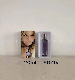  Hot Selling High Quality Mini Fragrance 20ml Women/Men Mini Perfume Htx5671