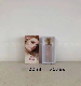  Hot Selling High Quality Mini Fragrance 20ml Women/Men Mini Perfume Htx7078