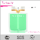 Factory Good Designer Women Perfume