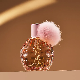 Perfume Original 100 Ml Sweety Body Spray Wholesale Fragrant Women′ S Perfume manufacturer