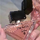 Hot Selling Mini Bottle Long Lasting Oil Women Perfume