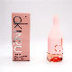  Au OEM 100ml Suppliers Perfumes Original Body Spray Deodorant Body Mist ODM Splash Fragrance Perfume for Ladies Women′ S
