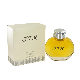  Hot Selling and Cheap Spray Form Perfumes Original Women Htx304