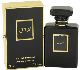 Charming 100ml Women Perfume Original Brand (HTX033)
