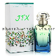 Floral Perfumes Women Perfume Wholesale Htx362