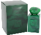 OEM Custom Production Luxury Women Classic Collection Perfume Htx036