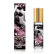 Ready to Ship Concentrate Pheromone Perfume Oil for Women