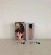 Hot Selling High Quality Mini Fragrance 20ml Women/Men Mini Perfume Htx1005