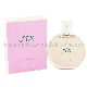 Best Sale Women Perfume High Quality and Long Lasting Fragrance Htx087