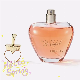 Chessfly Wishful Women Perfume 100ml Body Mist manufacturer