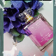 Victoria 50ml Women Perfume Concentrated Fragrance manufacturer