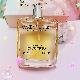 Chessfly Belle Fragrance Women Perfume Custom Logo Body Mist manufacturer