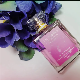 Victoria 50ml Women Perfume Concentrated Fragrance Factory Price manufacturer
