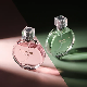 Zonxan Perfume Wholesale Last Light Perfume 100mloriginal Fragrance Women ′ S Perfume