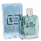  100ml Chicphia Royal Men Spray Wholesale Perfume