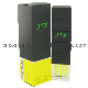  OEM Classic Designers Branded Citrus Colognes Men Perfume Htx336