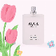 Chessfly Aqua Sport Men Perfume Factory Sale manufacturer