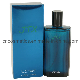  Male Parfum Blue Cool Water Perfume for Men