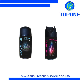 Body spray Perfume for Men Women Fragrance