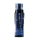 Men′s Spray Fragrance 280ml Glamor Sports Eau De Toilette Woody Fragrance Perfume