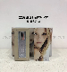  High Quality and Long Lasting Fragrance 23ml Women/Men Perfume Htx515671