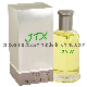  OEM Wholesale Perfumes Romantic Perfume for Men Htx360