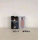  Hot Selling High Quality Mini Fragrance 20ml Women/Men Mini Perfume Htx8466