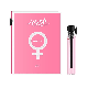  2ml Woman Orgasm Sexual Products Women Scented Pheromone Perfume Flirting Perfume for Men Seduction