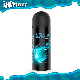  Cosmetics Perfumes for Men Fashion Style Water Base Body Spray